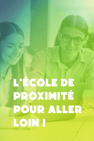 Interstitiel 320480